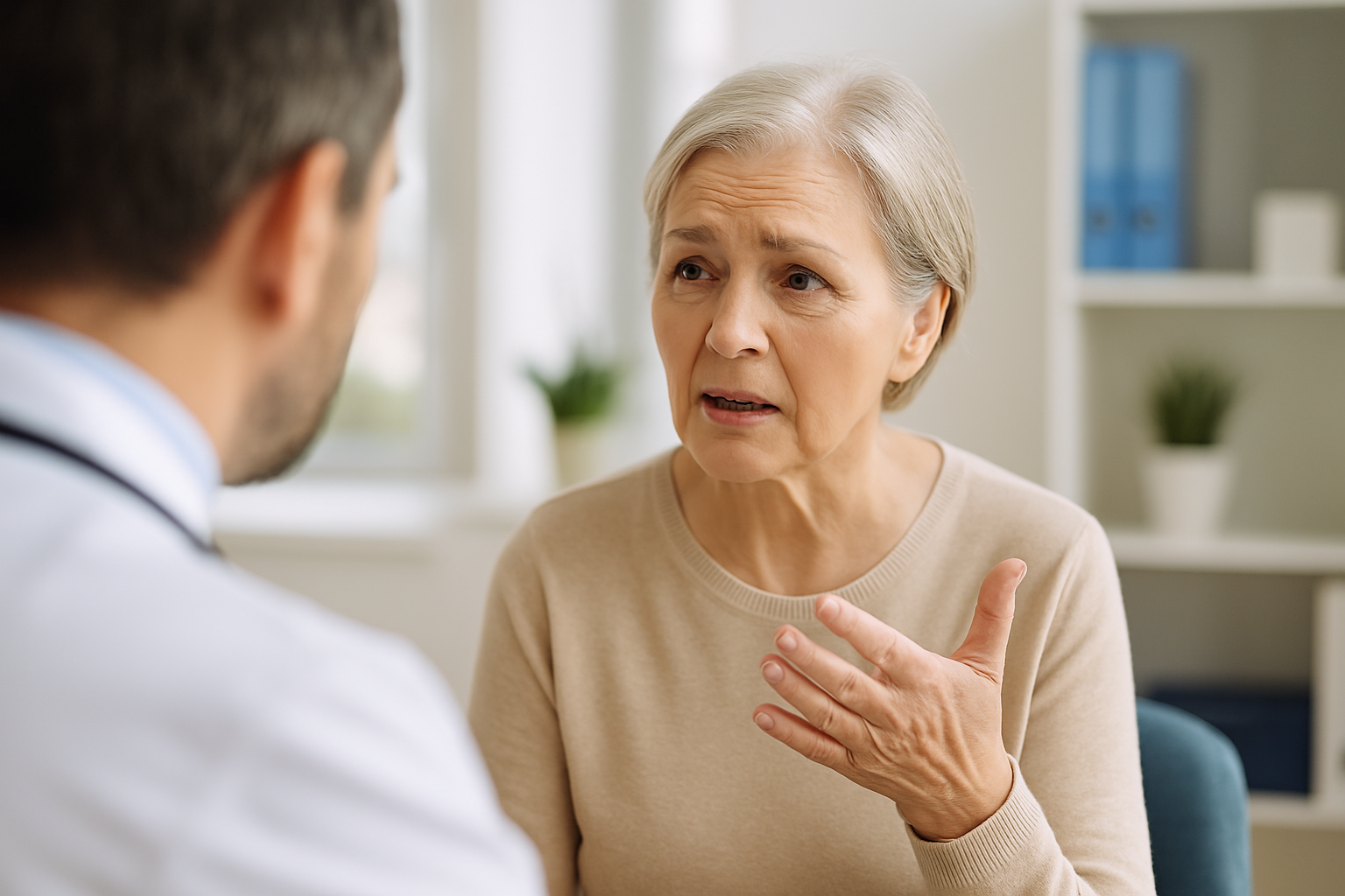 artroscopia-ginocchio-gabriele-bove