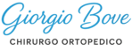 logo-giorgio-bove