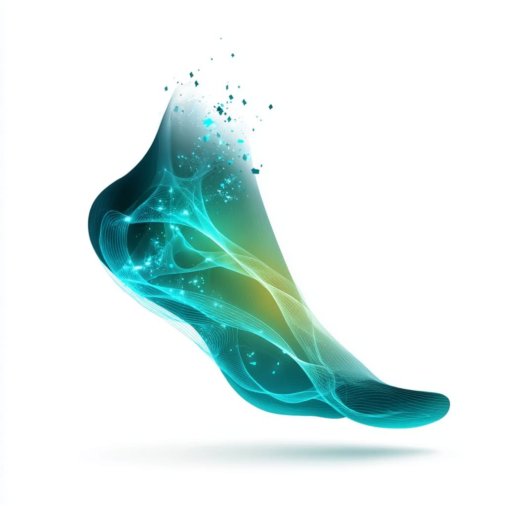 alluce-valgo-giorgio-bove-roma