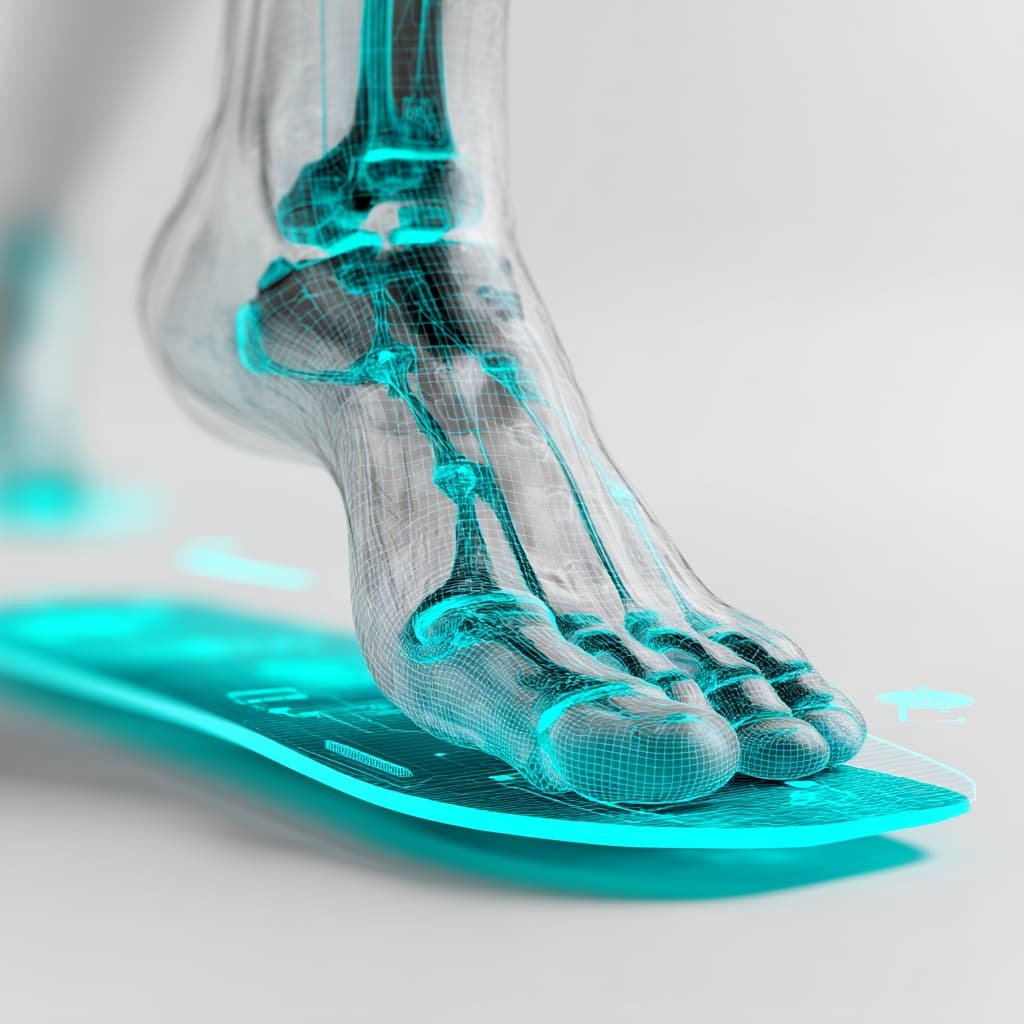 analisi-piede-ortopedico-roma