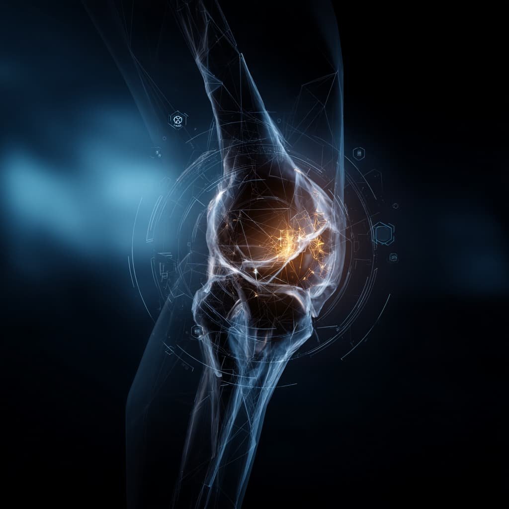 artroscopia-ginocchio-chirurgia