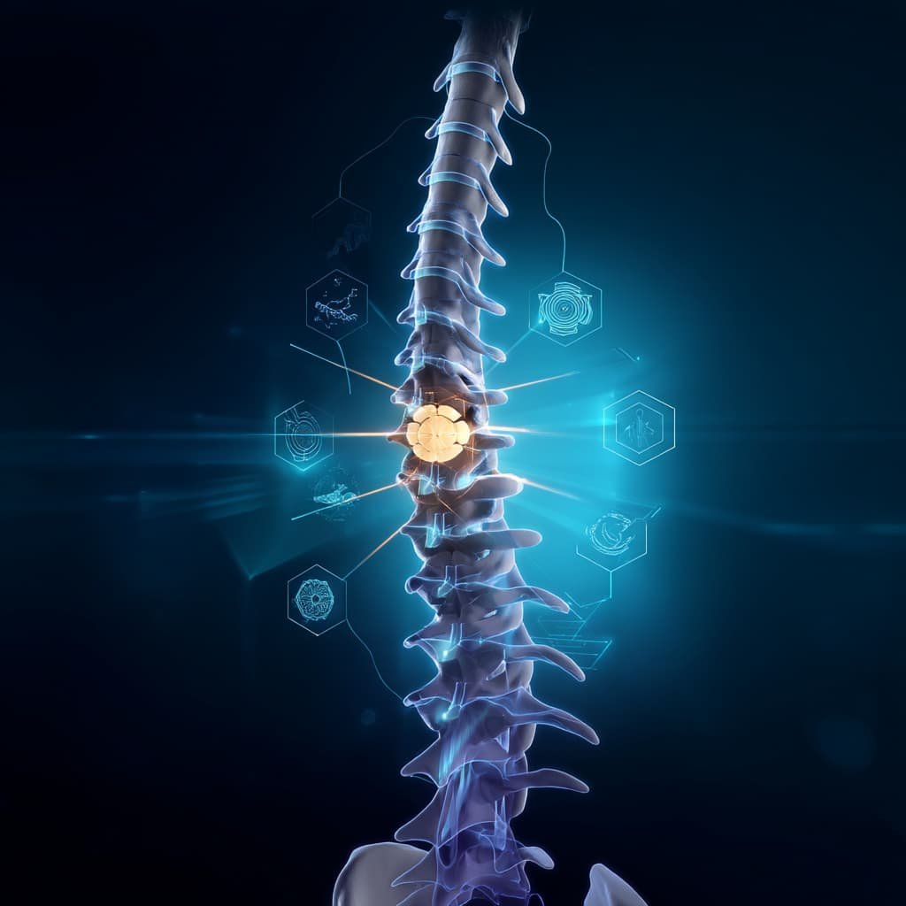 chirurgia-mini-invasiva-ernie-discali-giorgio-bove