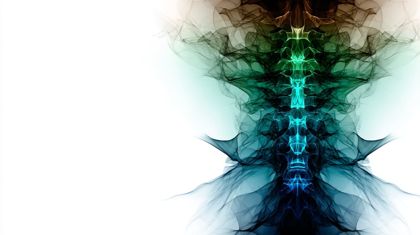 chirurgia-mini-invasiva-ernie-discali-pld