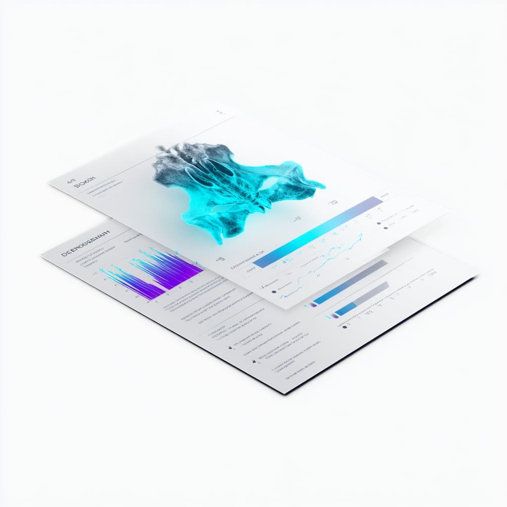 cura-osteoporosi-roma-ortopedico