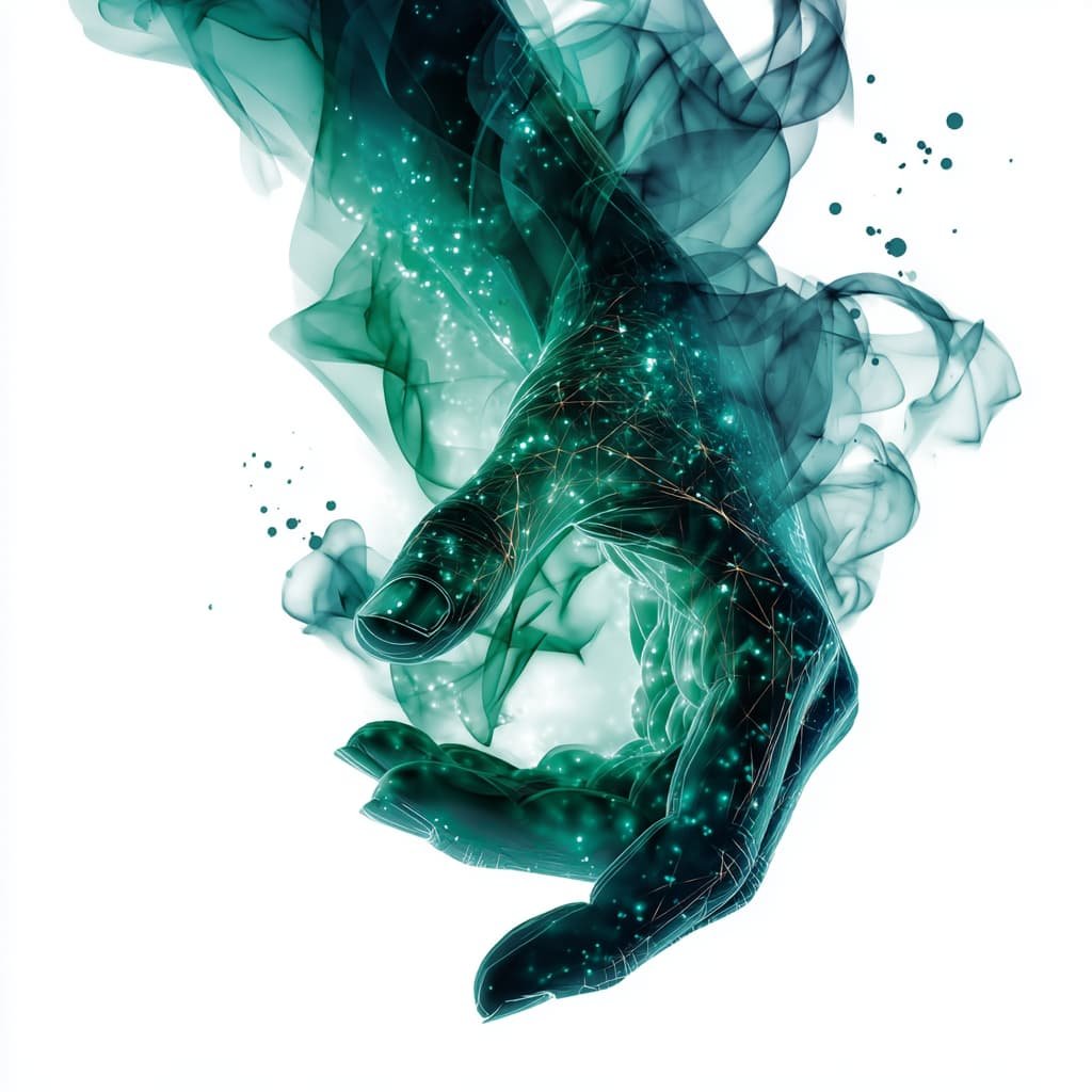 dito-a-scatto-intervento-giorgio-bove-roma