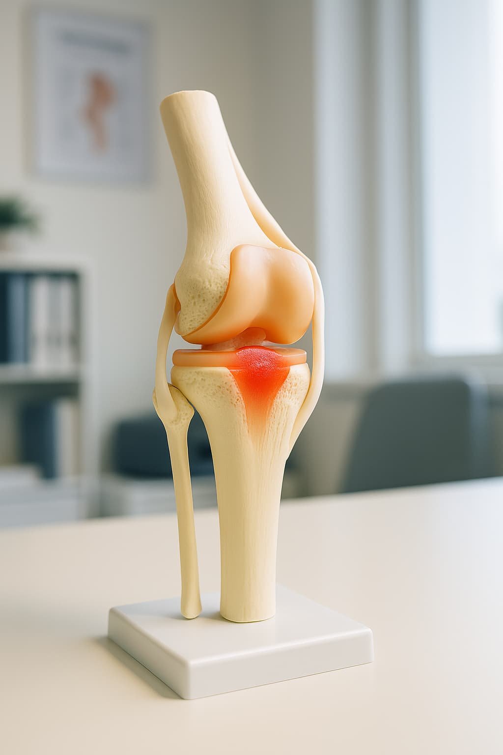 dolore-ginocchio-giorgio-bove