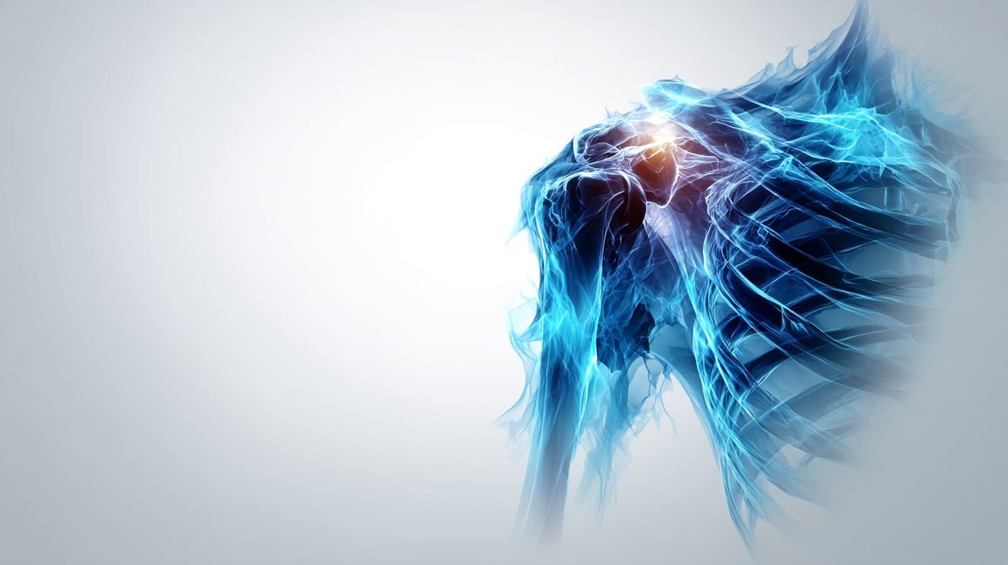 dolore-spalla-giorgio-bove