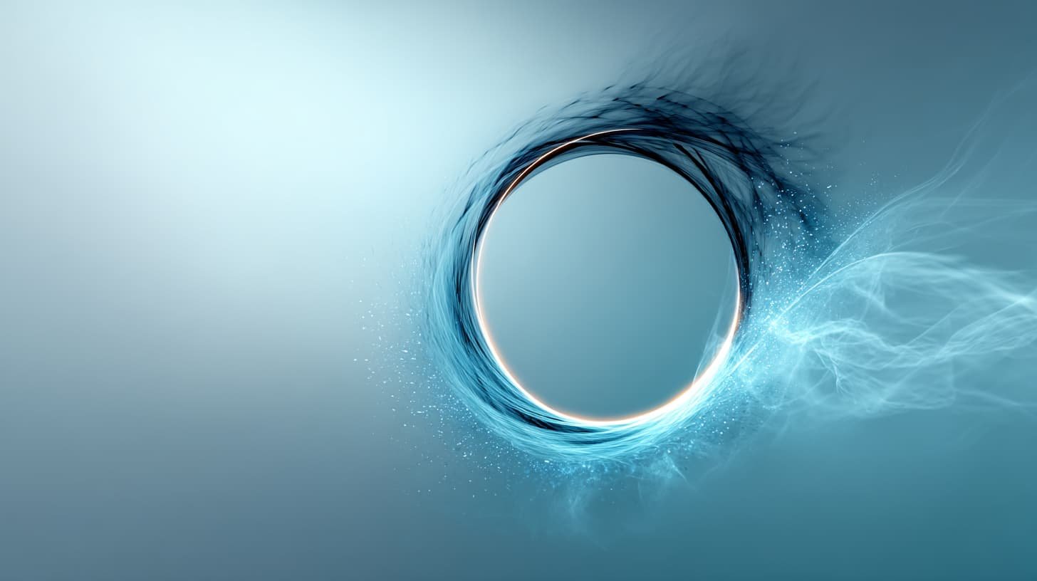 giorgio-bove-interventi-chirurgia