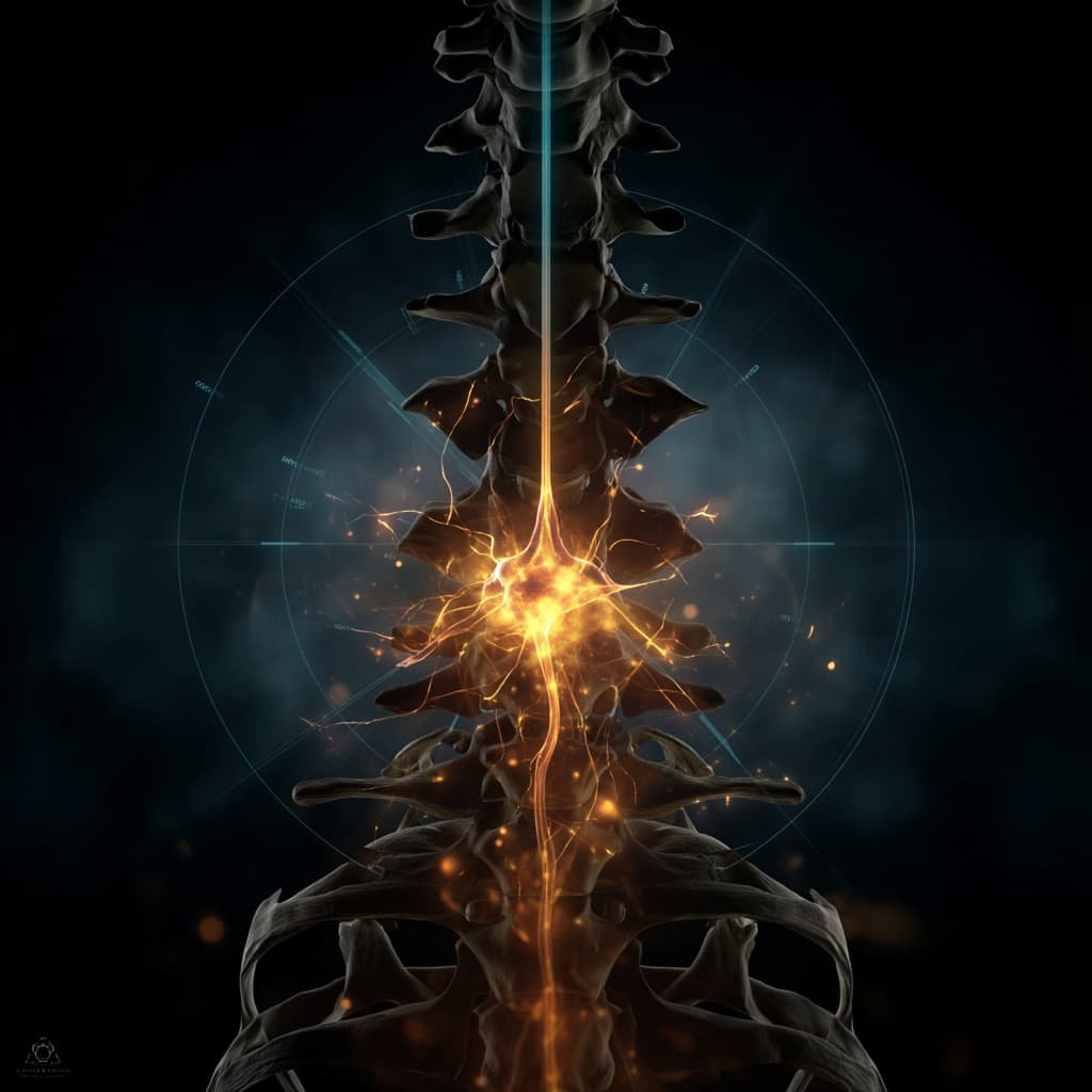 giorgio-bove-ortopedico-mal-di-schiena-cronico