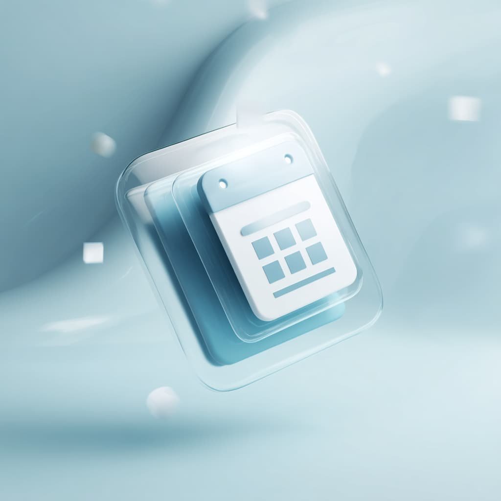 giorgio-bove-prima-visita