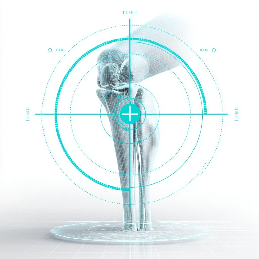infiltrazioni-articolazioni-ortopedico-giorgio-bove