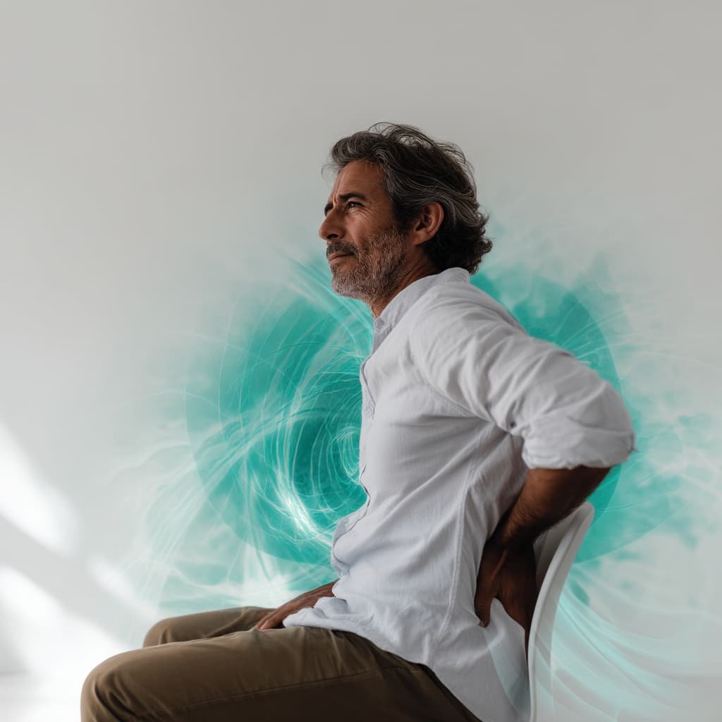 infiltrazioni-mal-di-schiena-roma