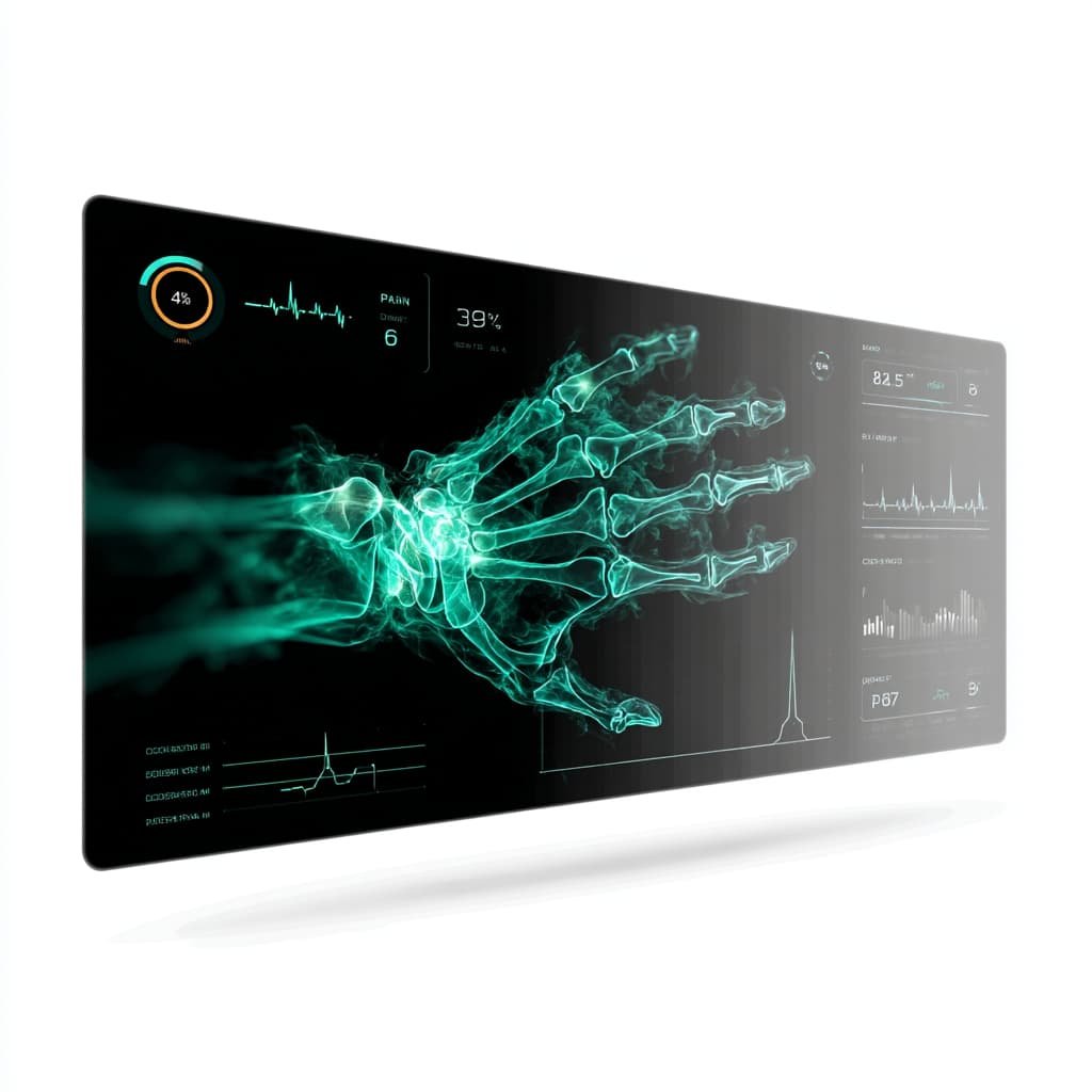 infiltrazioni-radioguidate-ortopedico-roma