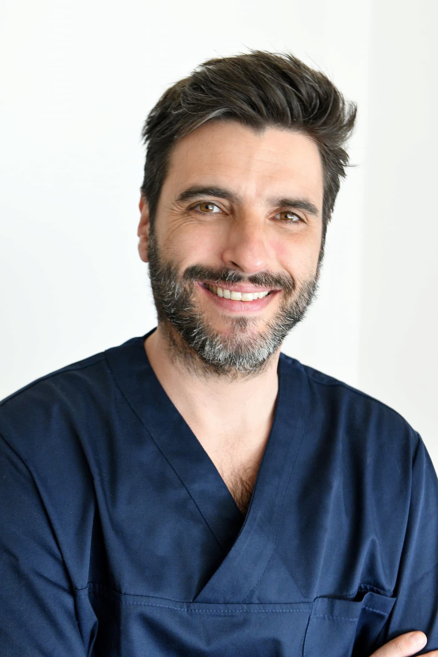 interventi-chirurgici-ortopedici-giorgio-bove