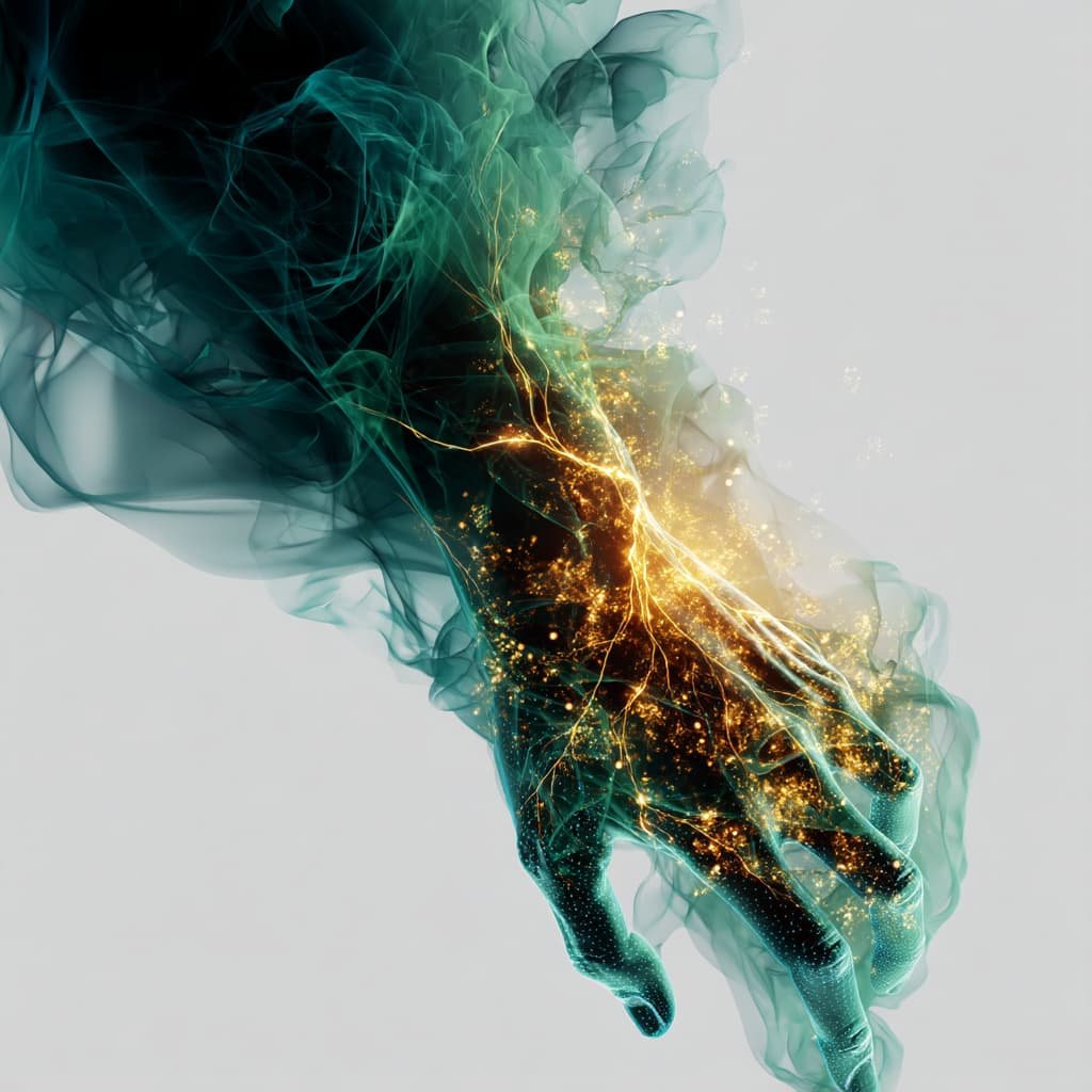 intervento-tunnel-carpale-roma