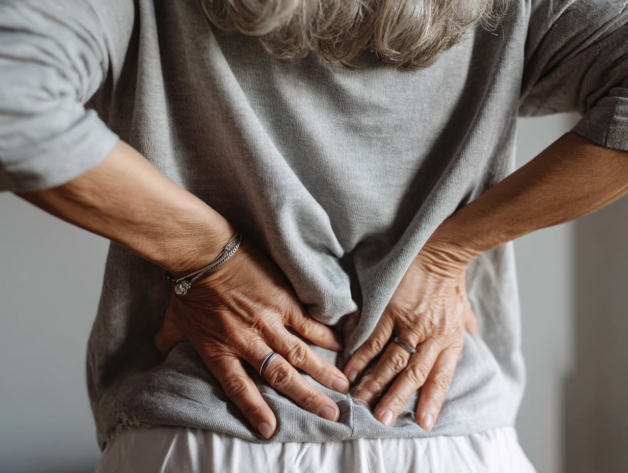 mal-di-schiena-ernie-discali