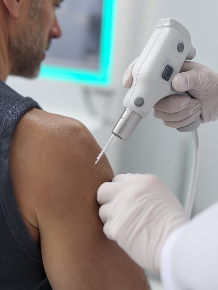 ortopedico-roma-infiltrazioni-radioguidate