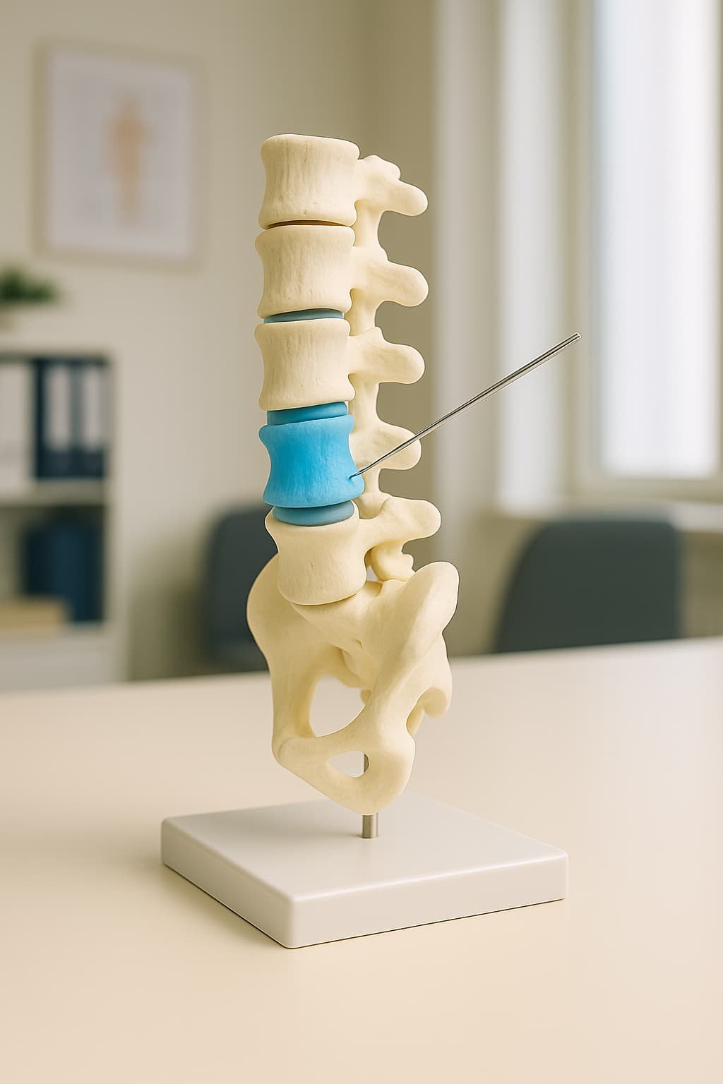 ortopedico-roma-mal-di-schiena