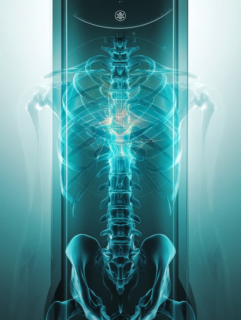 osteoporosi-cura-diagnosi-roma