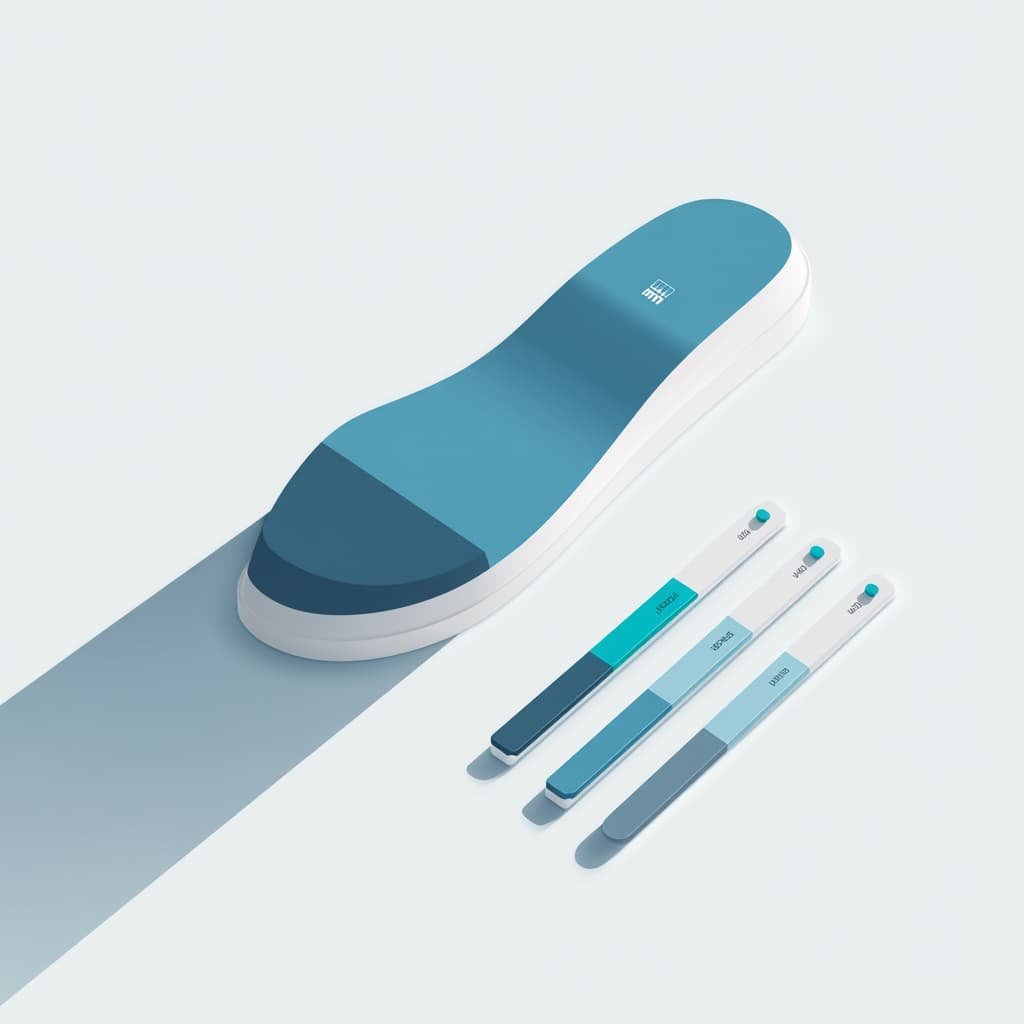 plantari-ortopedici-roma