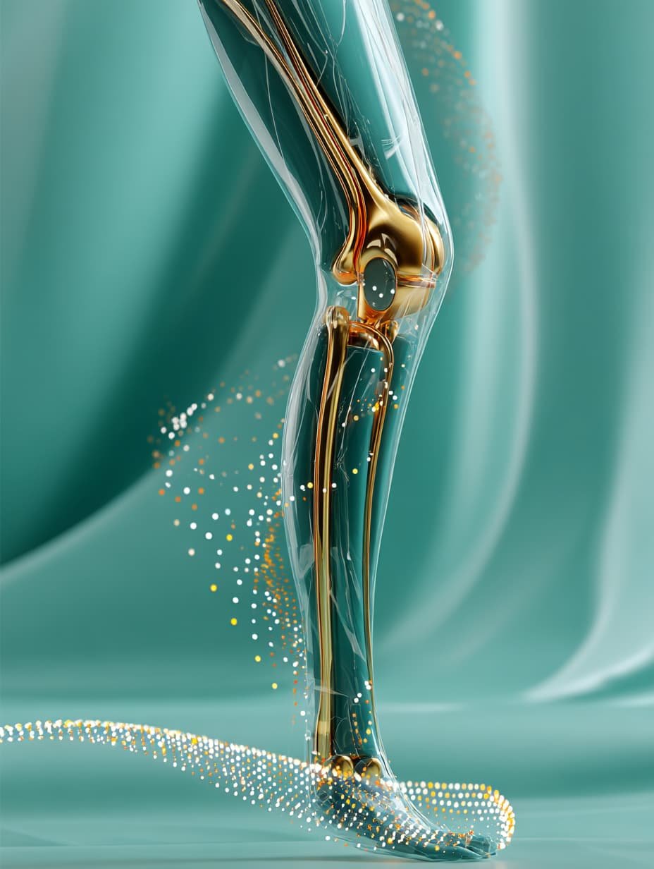 protesi-ginocchio-giorgio-bove