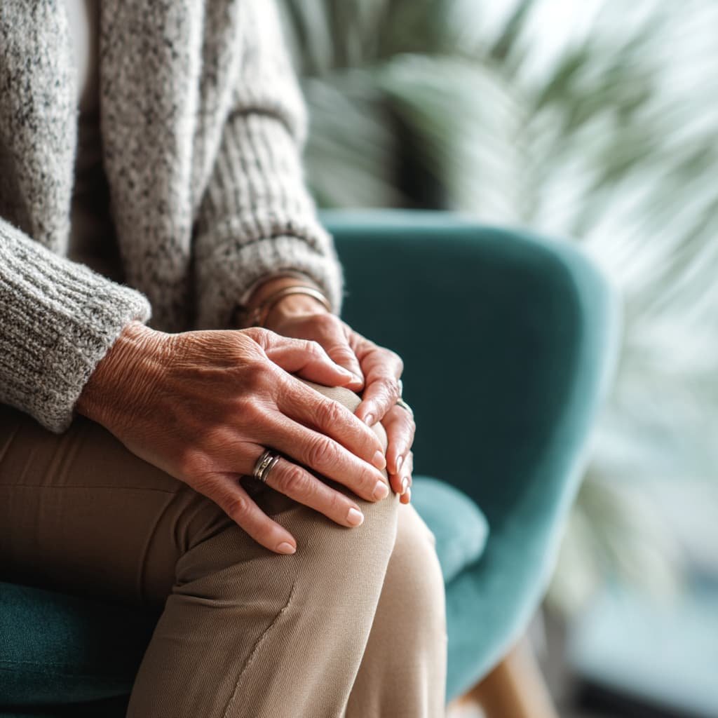 protesi-ginocchio-intervento-roma