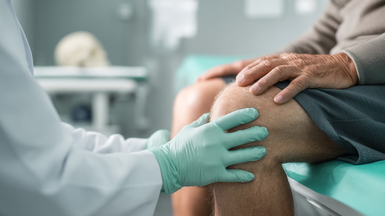 protesi-ginocchio-ortopedico-roma