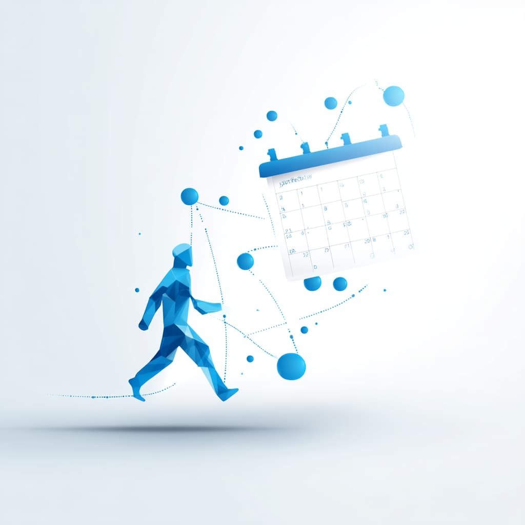 recupero-post-operatorio