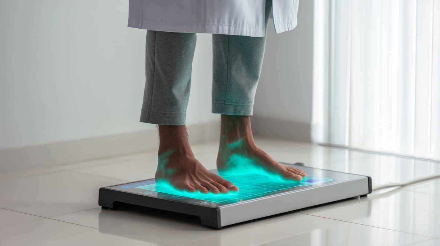 tecnico-ortopedico-giorgio-bove