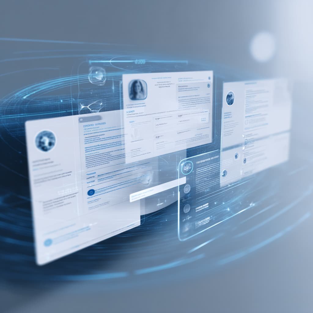 terapia-medica-personalizzata