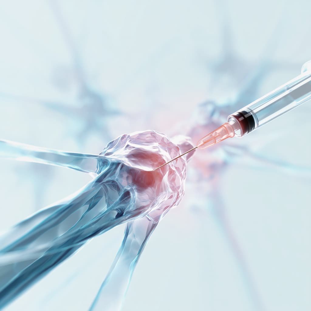 trattamento-rigenerativo-giorgio-bove