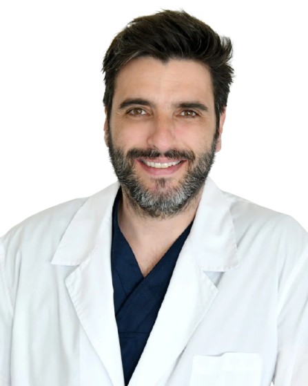 bove-giorgio-chirurgo-ortopedico-removebg