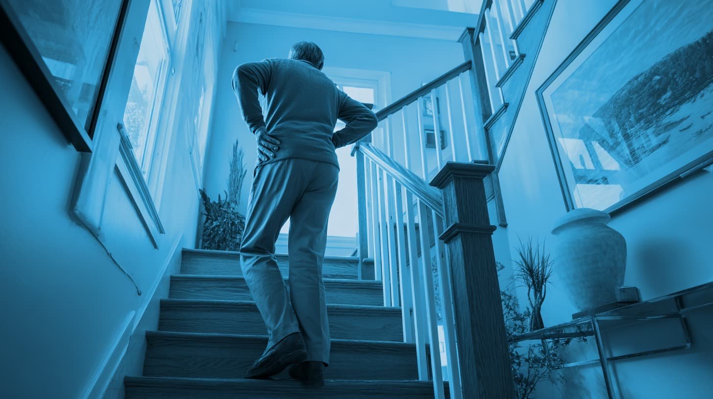 dolore-anca-protesi-ortopedico-roma