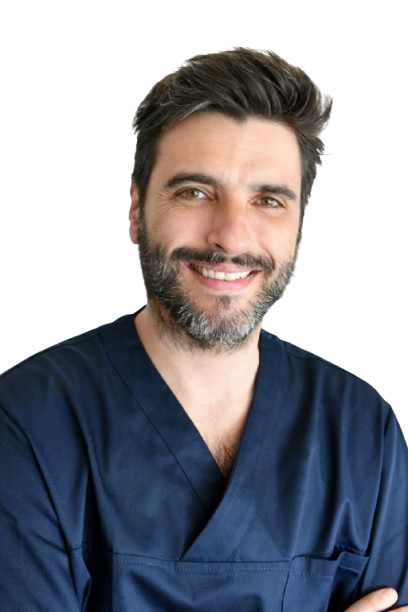 giorgio-bove-chirurgo-ortopedico