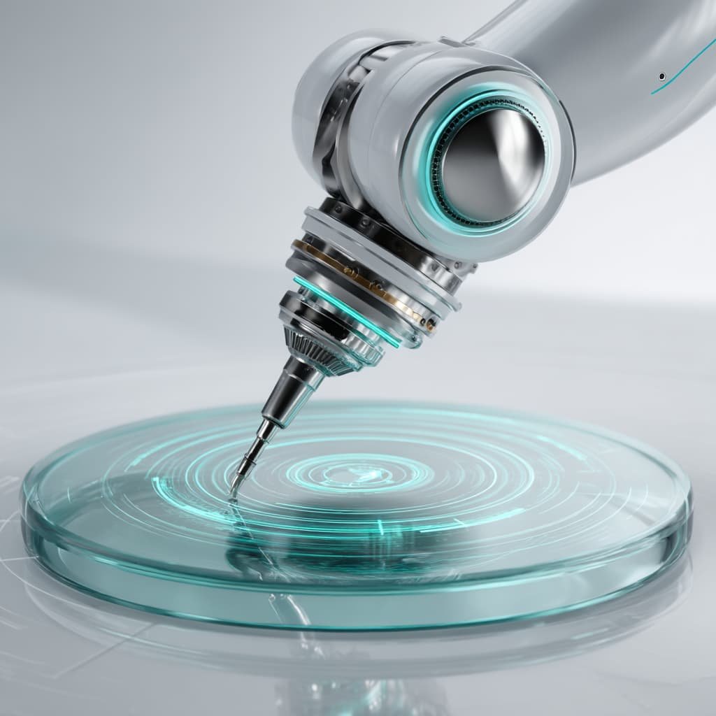 giorgio-bove-protesi-anca