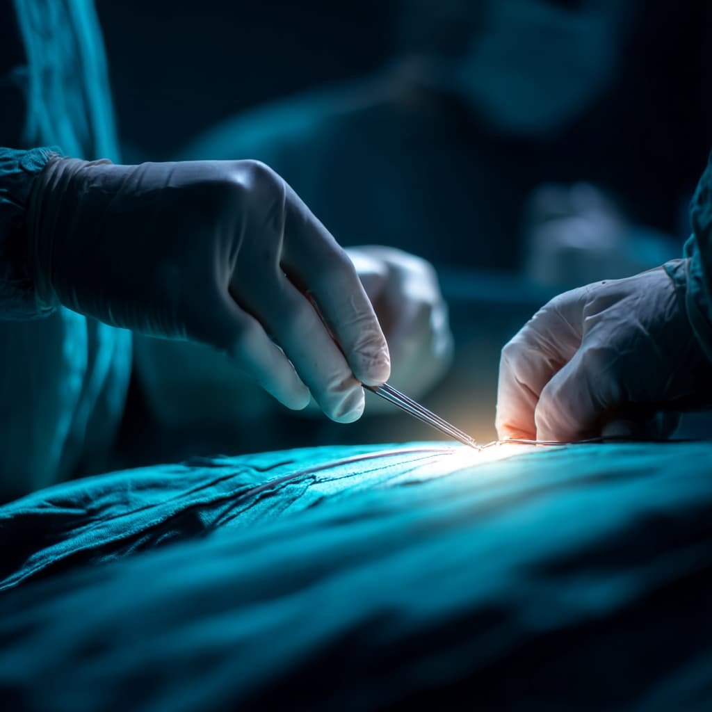 protesi-anca-chirurgo-roma