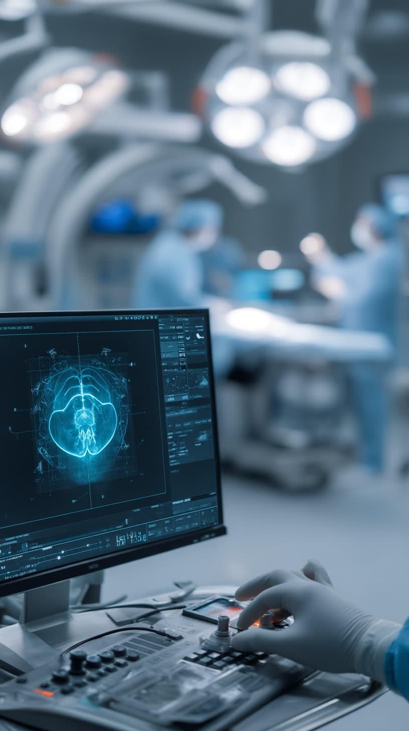 protesi-anca-intervento-mini-invasivo-roma