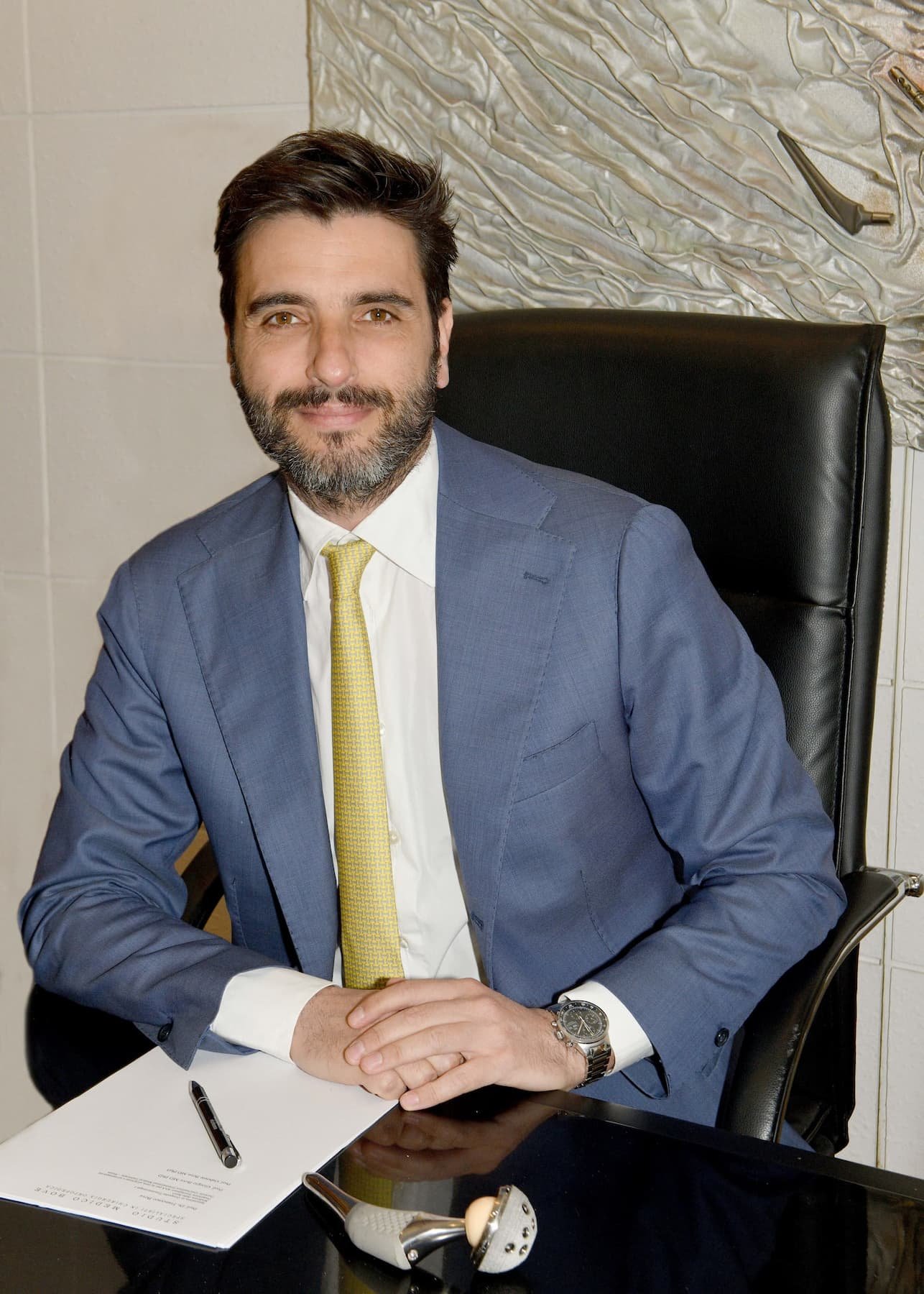 studio-medico-bove-giorgio-bove