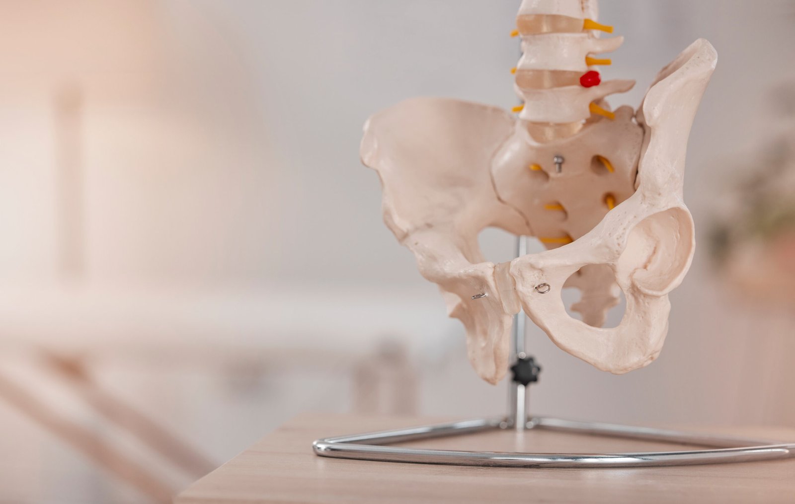 Articolazione Anca roma chirurgo