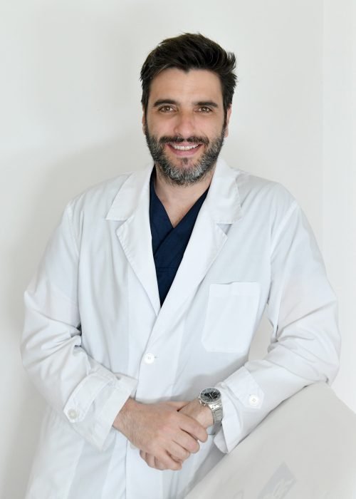 giorgio-bove-chi-sono