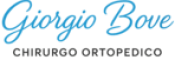 logo-giorgio-bove